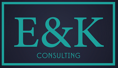 E&K Consulting
