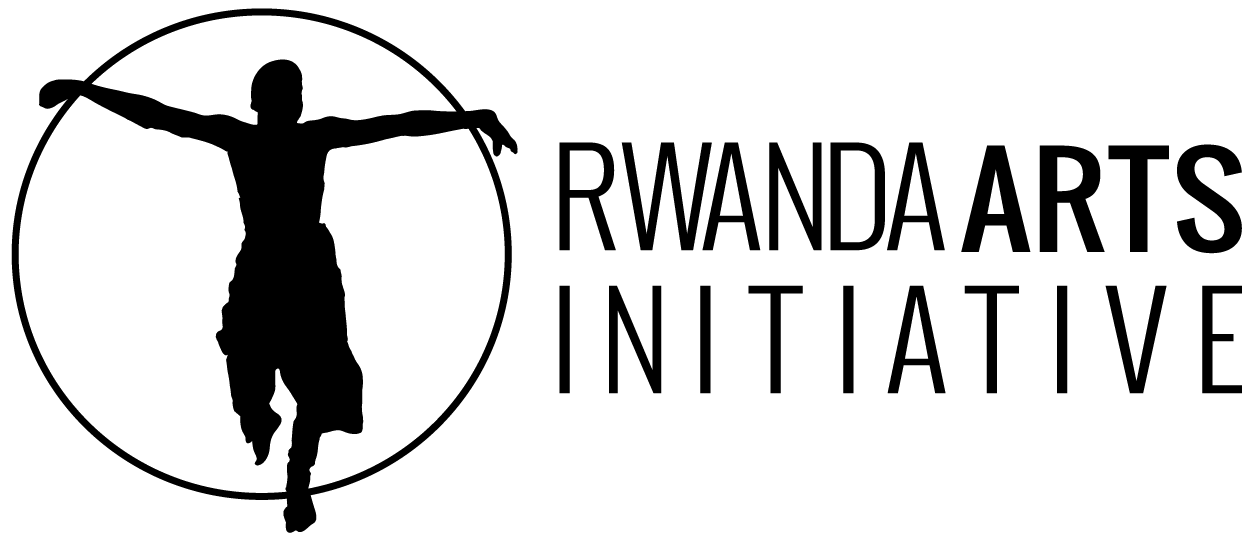 Rwanda Arts Initiative