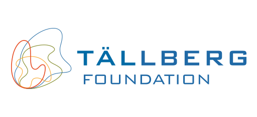 The Tällberg Foundation