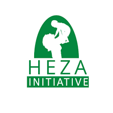HEZA Initiative